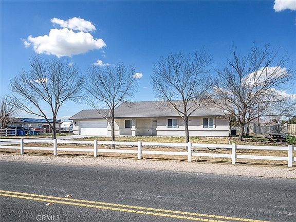 2nd image of 14266 Kiowa Rd