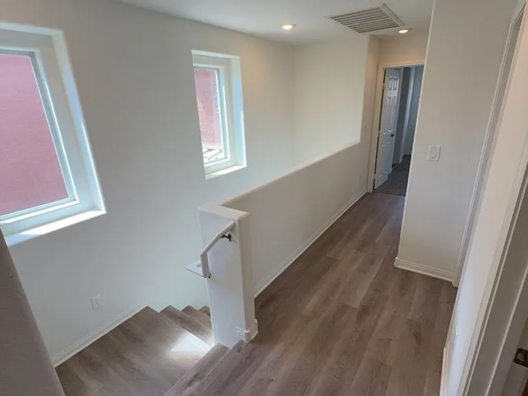 9272 Weeping Water Ave — Photo 9