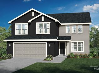 12650 Shadow Peak, Caldwell, ID 83607