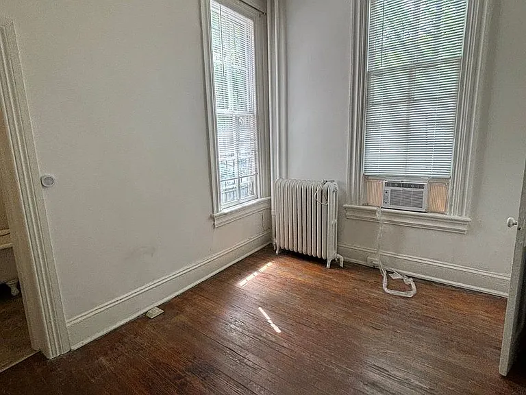 818 Prince Street — Photo 3