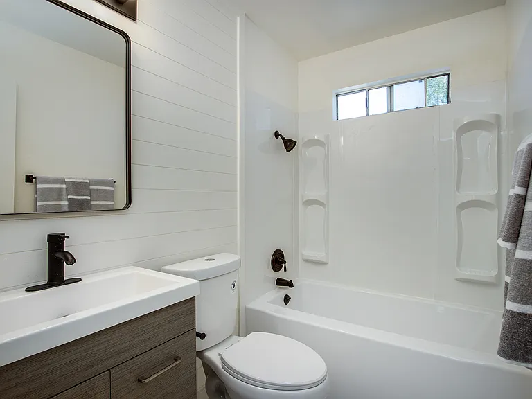 7384 Olympic Rd #A — Photo 10