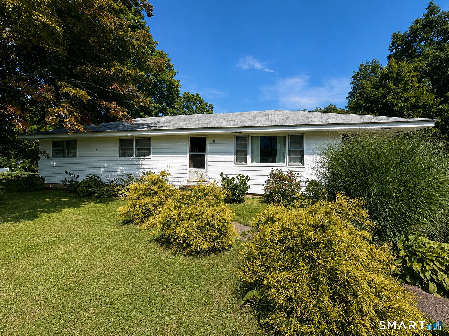 3 bed, 1.5 bath, 1581 sqft, $2,850 — Photo 1