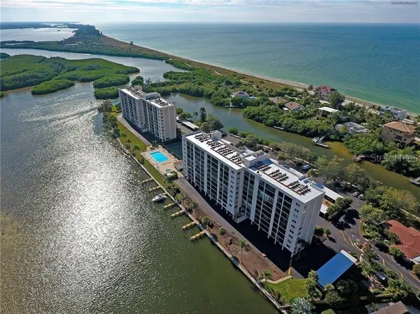 9393 Midnight Pass Rd, Sarasota, FL