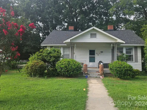 1115 W 5th Ave, Gastonia, NC 28052