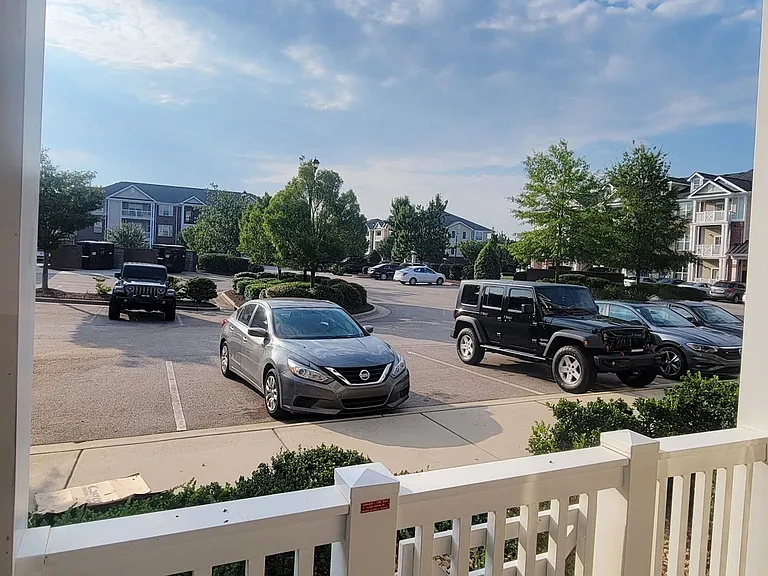 Clairmont at Brier Creek — Photo 307