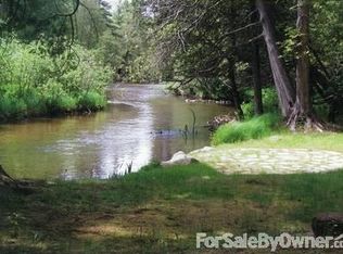 363 Wendy Ln, Grayling, MI 49738