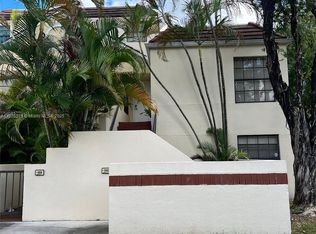 12922 SW 88th Ter #B-206, Miami, FL 33186