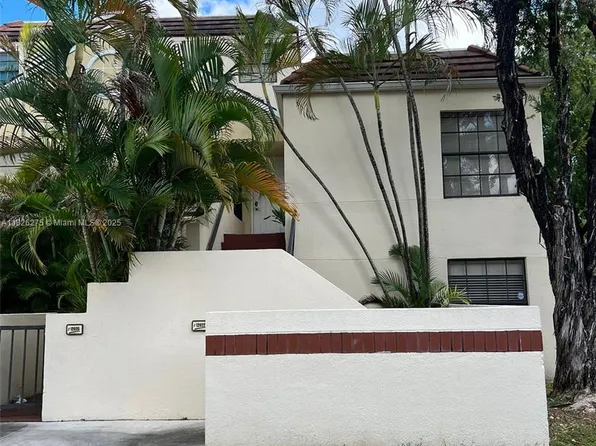 12922 SW 88th Ter #B-206, Miami, FL 33186