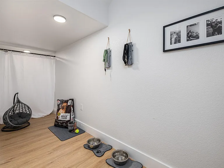 17412 W 1st St — Photo 19
