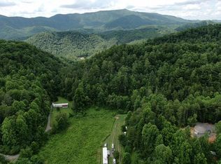 3283 Shelby Way, Hartford, TN 37753