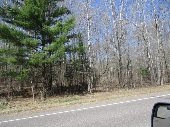 LOTS #19-25 Loch Lomond, Birchwood, WI 54817