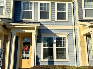 2821 Wilshire Hill Dr Suite 117, Raleigh, NC 27604