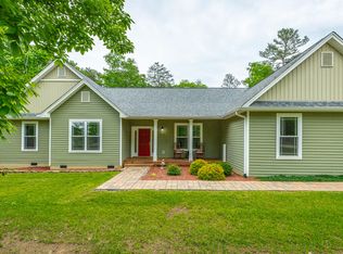 8808 Hixson Springs Rd, Signal Mountain, TN 37377