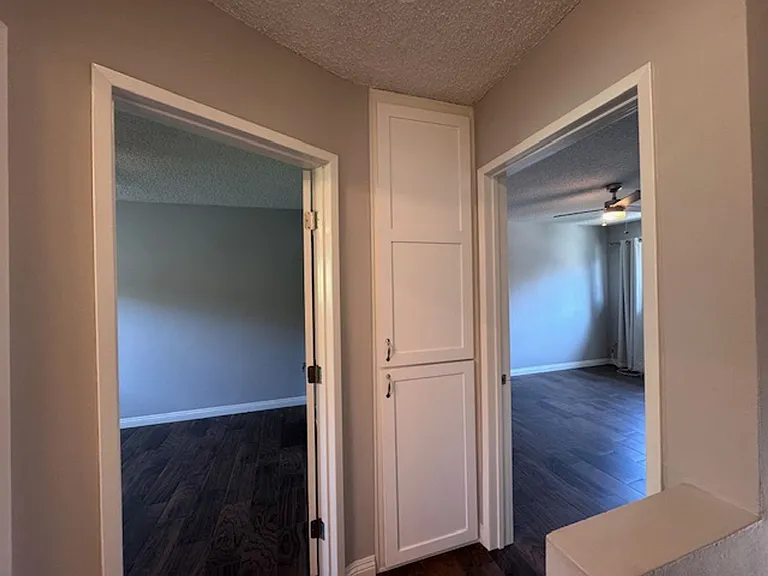 547 Cherry Ave — Photo 6