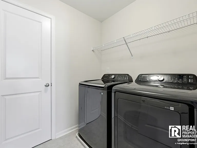 276 Godwit Dr — Photo 17