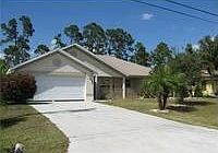 1st image of 1249 SW Ingrassina Ave
