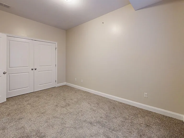 60 Holworthy St #6 — Photo 17