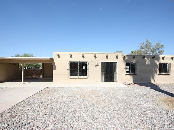 4th image of 916 S Elmerita Ave