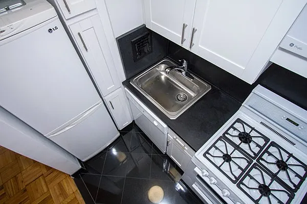 Rented by GoodRock Realty | media 23