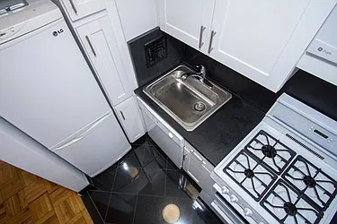 Rented by GoodRock Realty