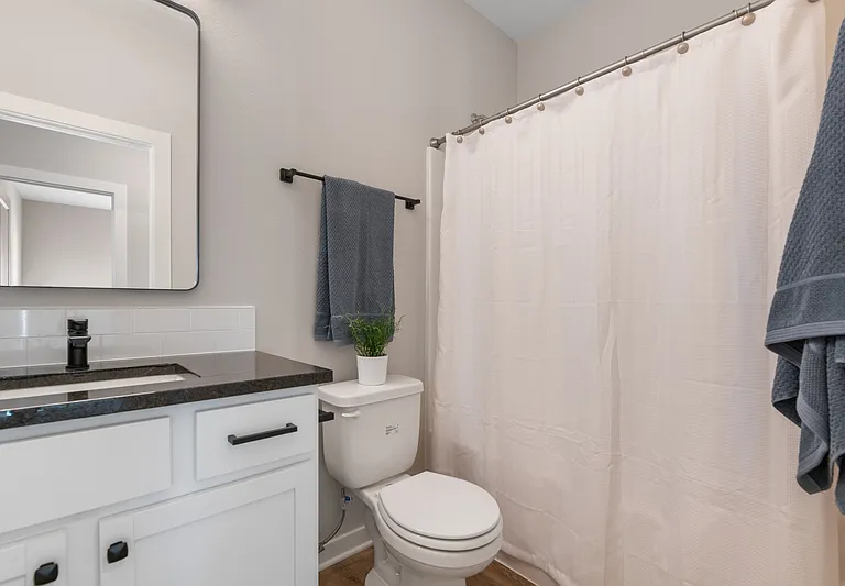 3669 N Azalea St #1 — Photo 21