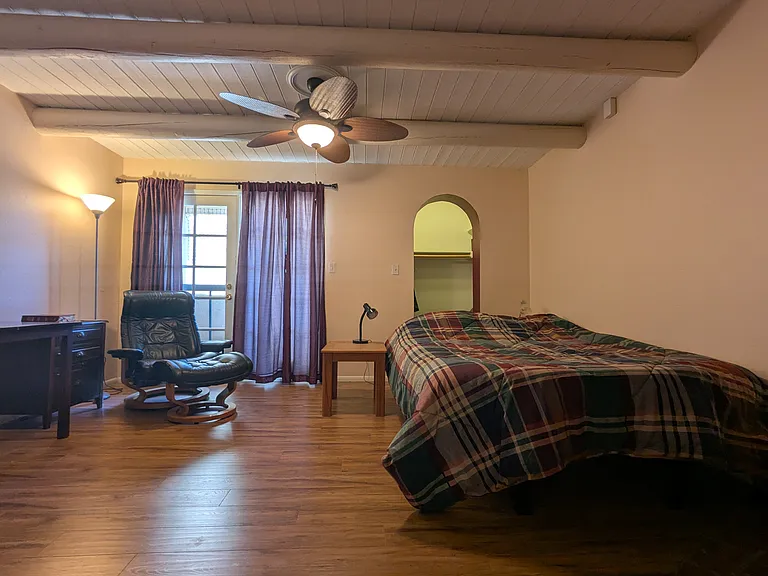 1425 E Desert Cove Ave #46 — Photo 11
