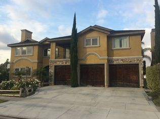 3111 Donnie Ann Rd, Los Alamitos, CA 90720