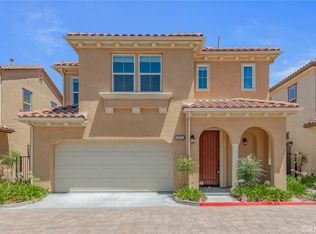 19946 Aldea Ct, Yorba Linda, CA 92886