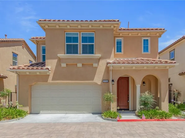 19946 Aldea Ct, Yorba Linda, CA 92886