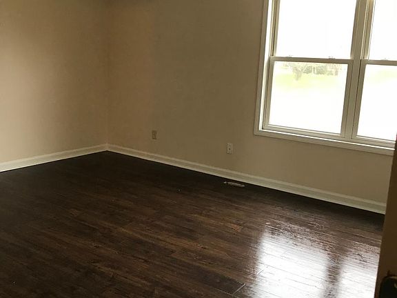 4th image of 645 David Ln #645