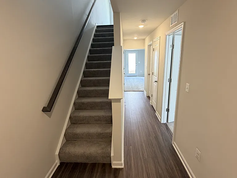 18 Ironwood Ct #1 — Photo 18
