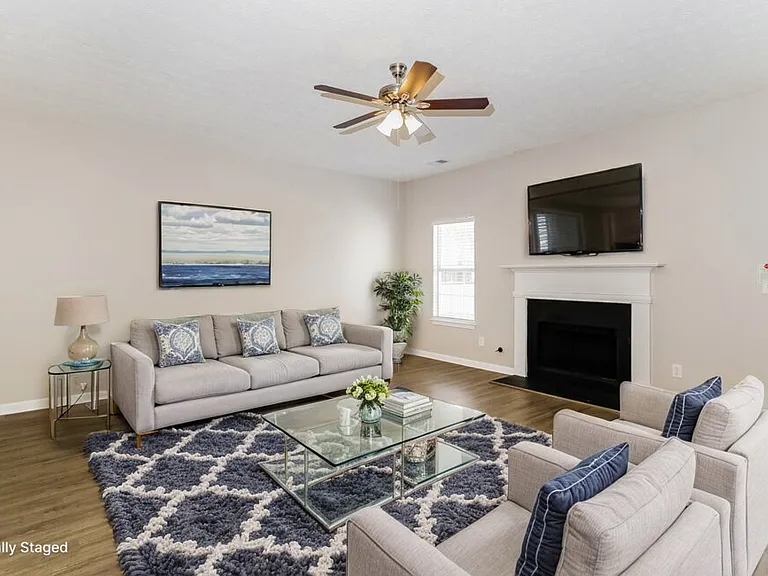 2517 Mead Ct — Photo 6