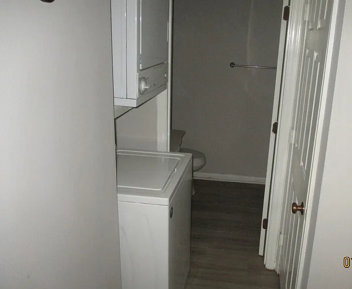 2104 S Main St #2104 — Photo 10
