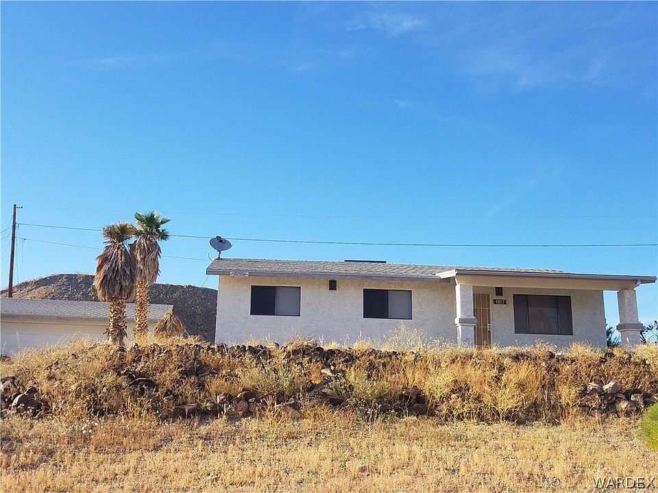 1st image of 1017 N Merrill Court