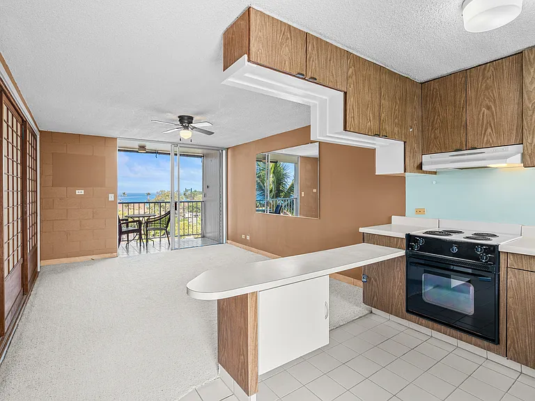 75-5766 Kuakini Hwy #607 — Photo 7