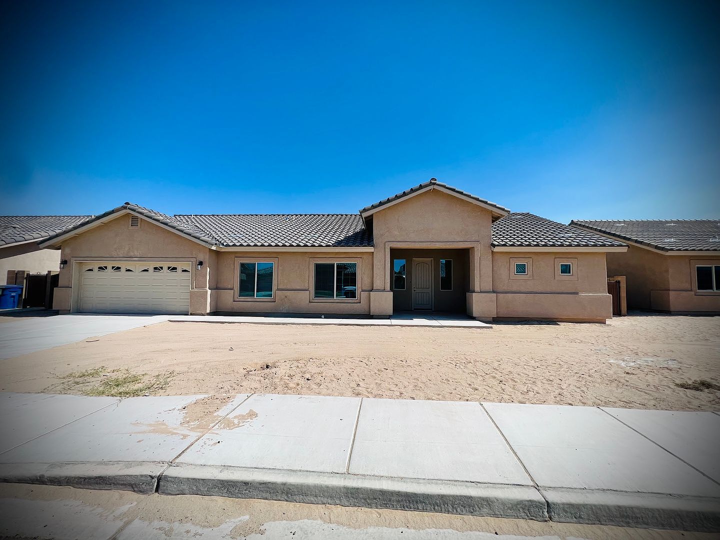 5903 E 45th St, Yuma, AZ 85365 Zillow