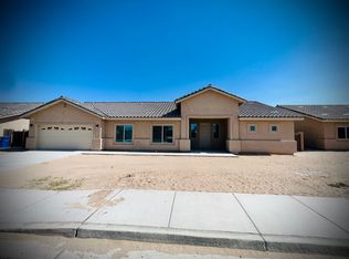 5903 E 45th St, Yuma, AZ 85365