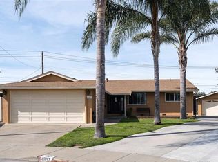 4657 Joanna Ct, Fremont, CA 94536
