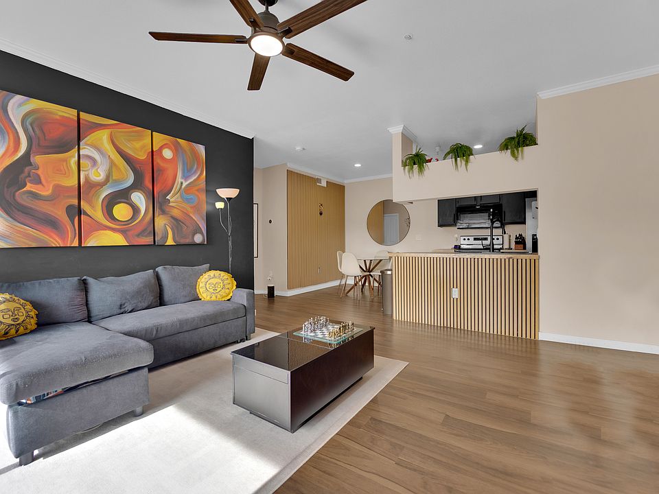 1st image of 2900 Sunridge Heights Pkwy APT 1236