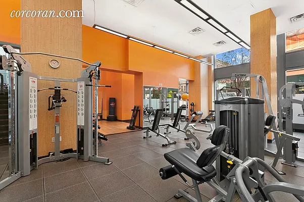 Rented by Corcoran | media 22