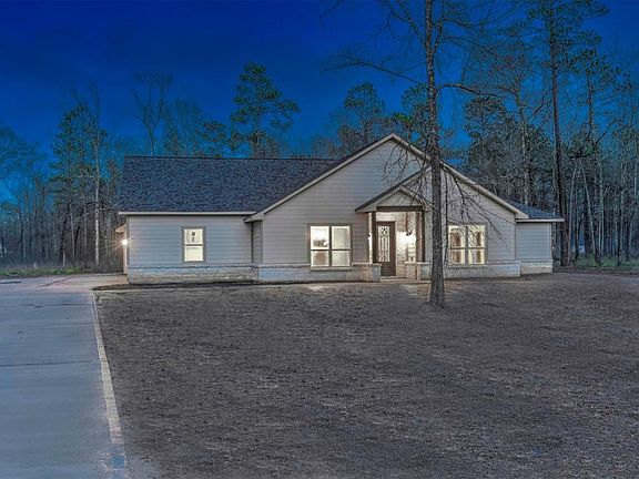 2nd image of 98 County Road 6324a