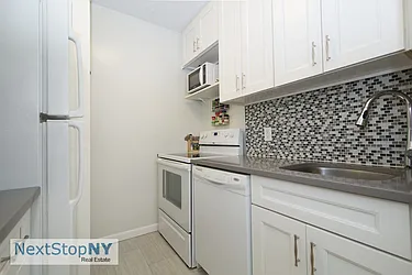 Sold by NextStopNY