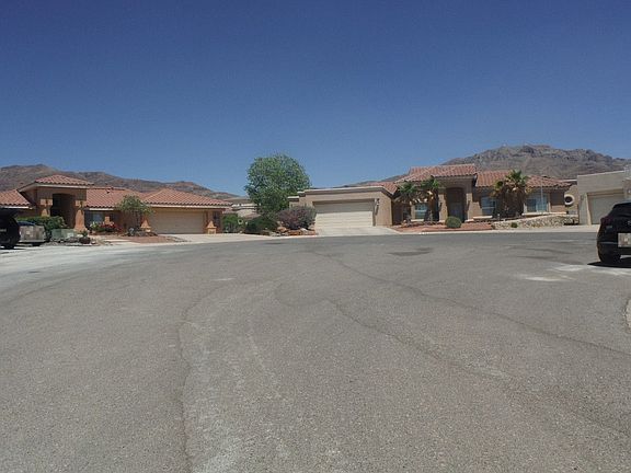 5th image of 1208 Franklin Nook Way