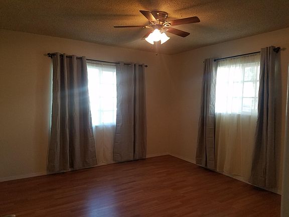 4th image of 118 S Chester Ave APT 1