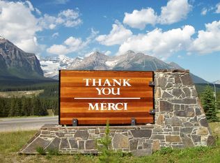 22 Stratton Dr, Hamilton, NJ 08690