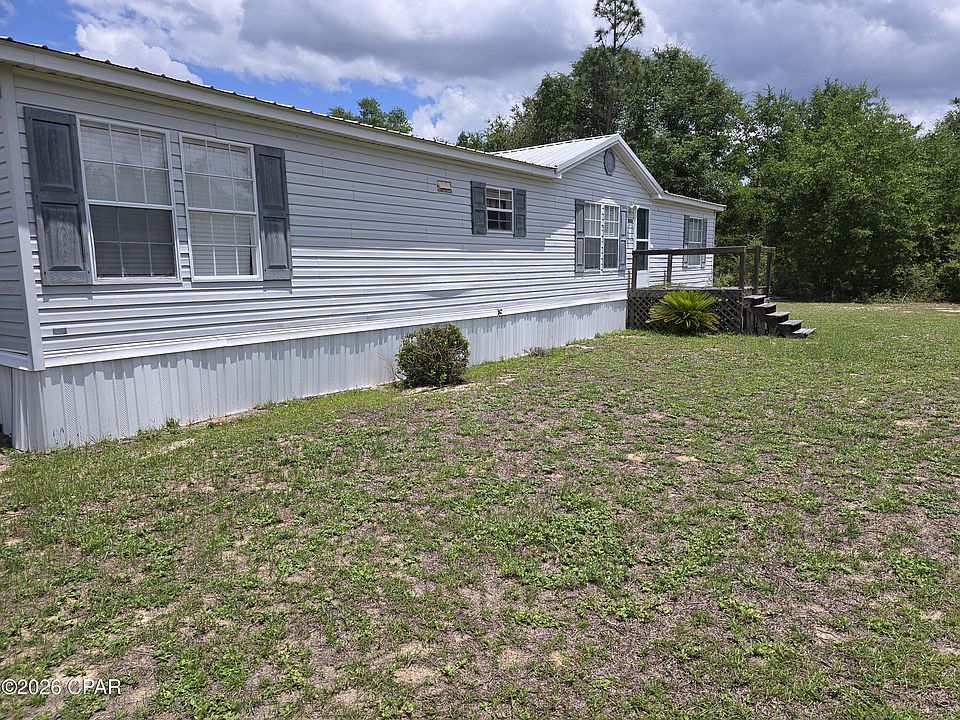 1st image of 10325 Thomas Ln