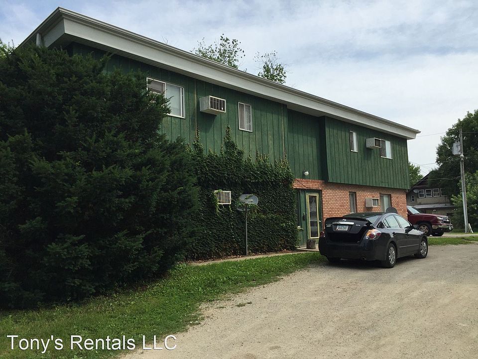 Western Apartments 425 Western Ave Waterloo IA Zillow