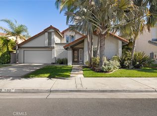 16212 Typhoon Ln, Huntington Beach, CA 92649