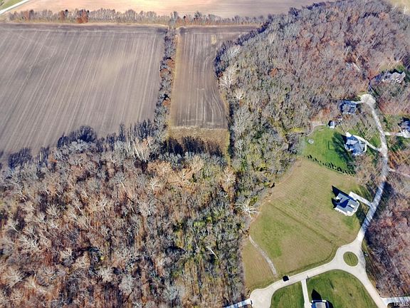 4th image of 4400 Silver Shale Ln