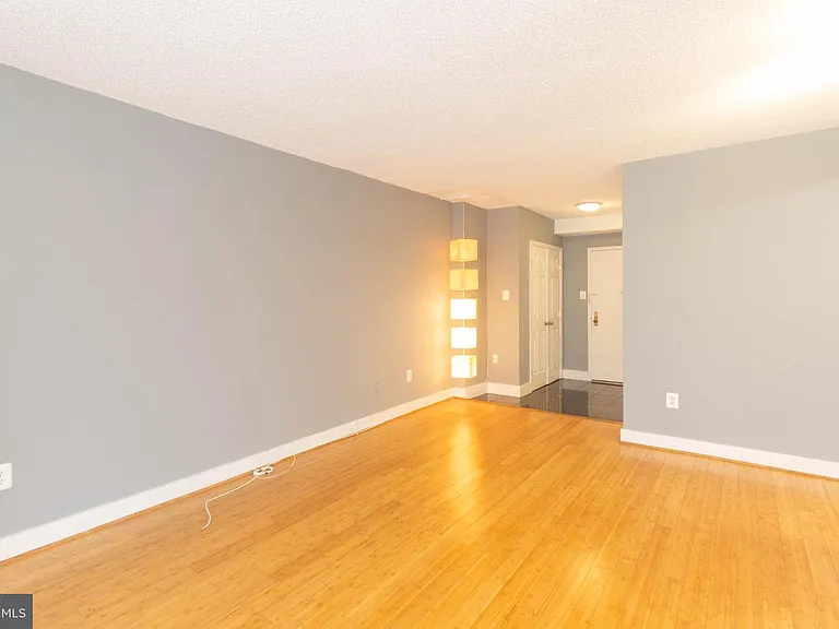 3701 S George Mason Dr #101N — Photo 13